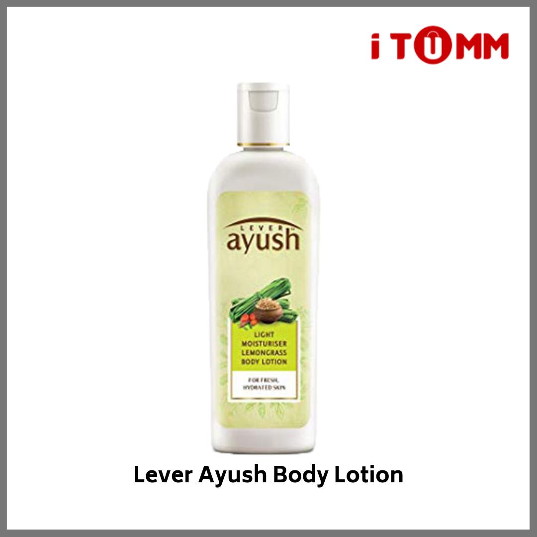 itummofficial's tweet photo. Lever Ayush Body Lotion 
* Light moisturiser body lotion with lemon grass
* Gives you fresh and hydrated skin
https://t.co/fpjOhoBBEX
#ecommerce #business #india #webdesign #onlinemarketing #digitalmarketing #marketing  #onlineshopping #cute #ecommercestore #digitalindia https://t.co/EGX3P8Cnvs