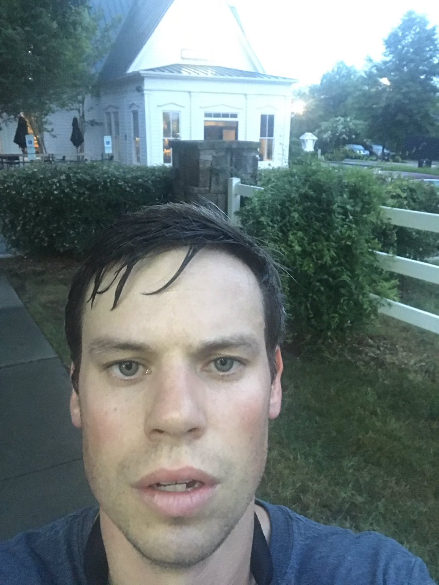 Zac Jennings tweet media