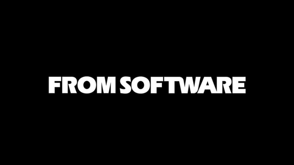 GeekCultPodcast's tweet photo. FromSoftware &amp; George R.R Martin Upcoming RPG Leaks Ahead Of E3 https://t.co/2TOKxL5Lo6 https://t.co/TKu6rbyznJ