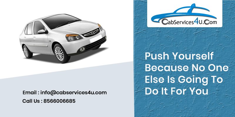 CabServices 4u tweet media
