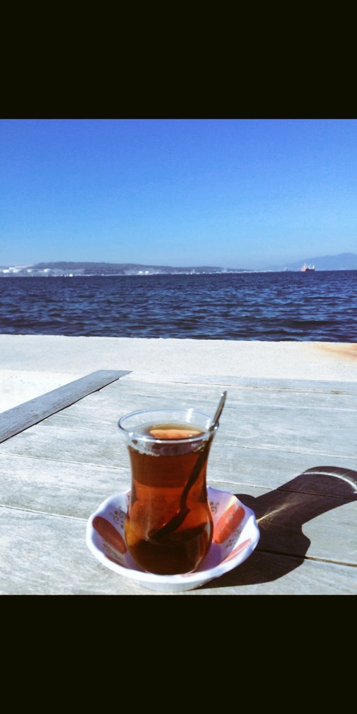 Tolga Demirler (@demirlertolga) on Twitter photo 