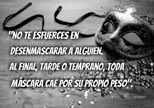Auromv71's tweet photo. https://t.co/LBQBUICzSe