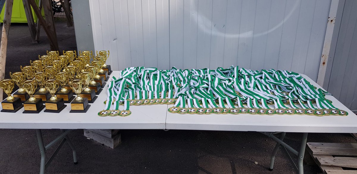 Tänään futisäidin roolissa. Suuren urheilujuhlan tuntua helteisessä säässä. #hps #pakilacup