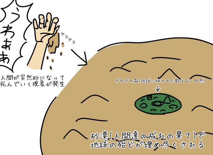 注目 画像ツイート がん がん がんこちゃん 4ページ目 アニメレーダー 注目 画像ツイート がん がん がんこちゃん 4ページ目 アニメレーダー
