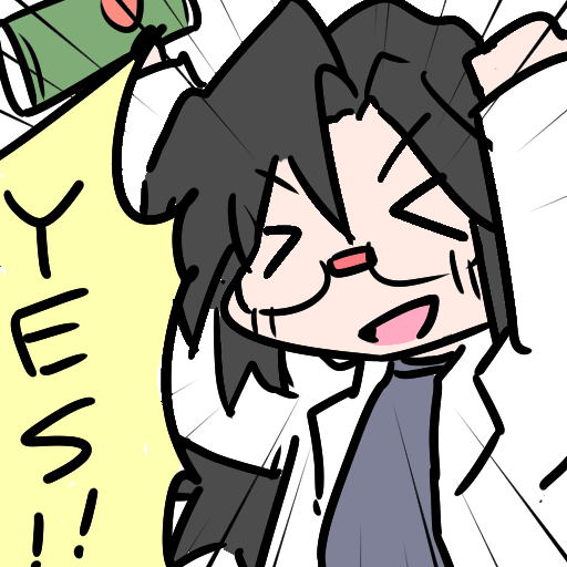 「はーん、またゼロ系飲料かよー、って、ん……?」 