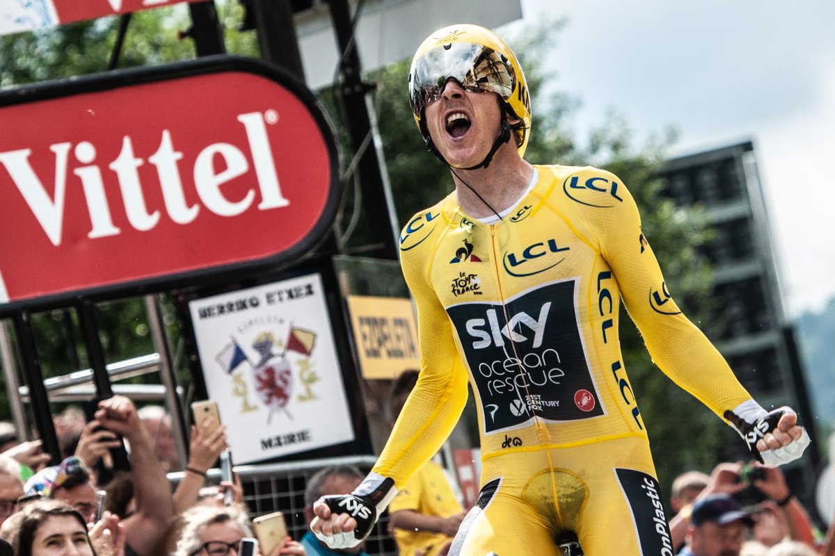 GuiadeCiclismo's tweet photo. 🇫🇷 Corredores preinscritos en @LeTour
🇬🇧Thomas
🇬🇧Froome
🇨🇴Bernal
🇨🇴Quintana
🇪🇸Valverde
🇪🇸Landa
🇦🇺Dennis
🇮🇹Nibali
🇳🇱Dumoulin
🇳🇱Kelderman
🇩🇰Fugslang
🇩🇪Buchmann
🇮🇪Martin
🇮🇹Aru
🇨🇿Kreuziger
🇫🇷Bardet
🇧🇪Benoot
🇳🇱Kruijswijk
🇪🇸Mas
🇫🇷Alaphilippe
🇫🇷Pinot
🇬🇧A.Yates
🇨🇴Uran
🇨🇦Woods
🇪🇸Herrada https://t.co/dw8SEaSwFH