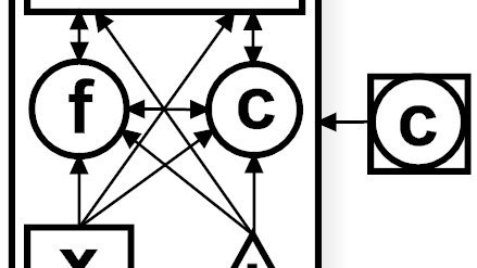 book topology optimization theory methods and applications