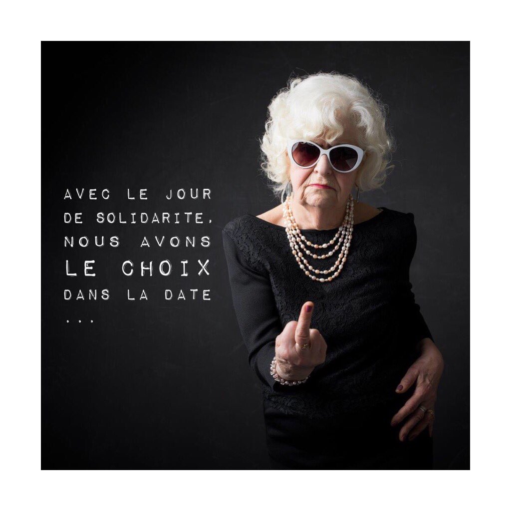 Avoir Images Jeanmichelfussoir Hashtag On Twitter le plus cool par