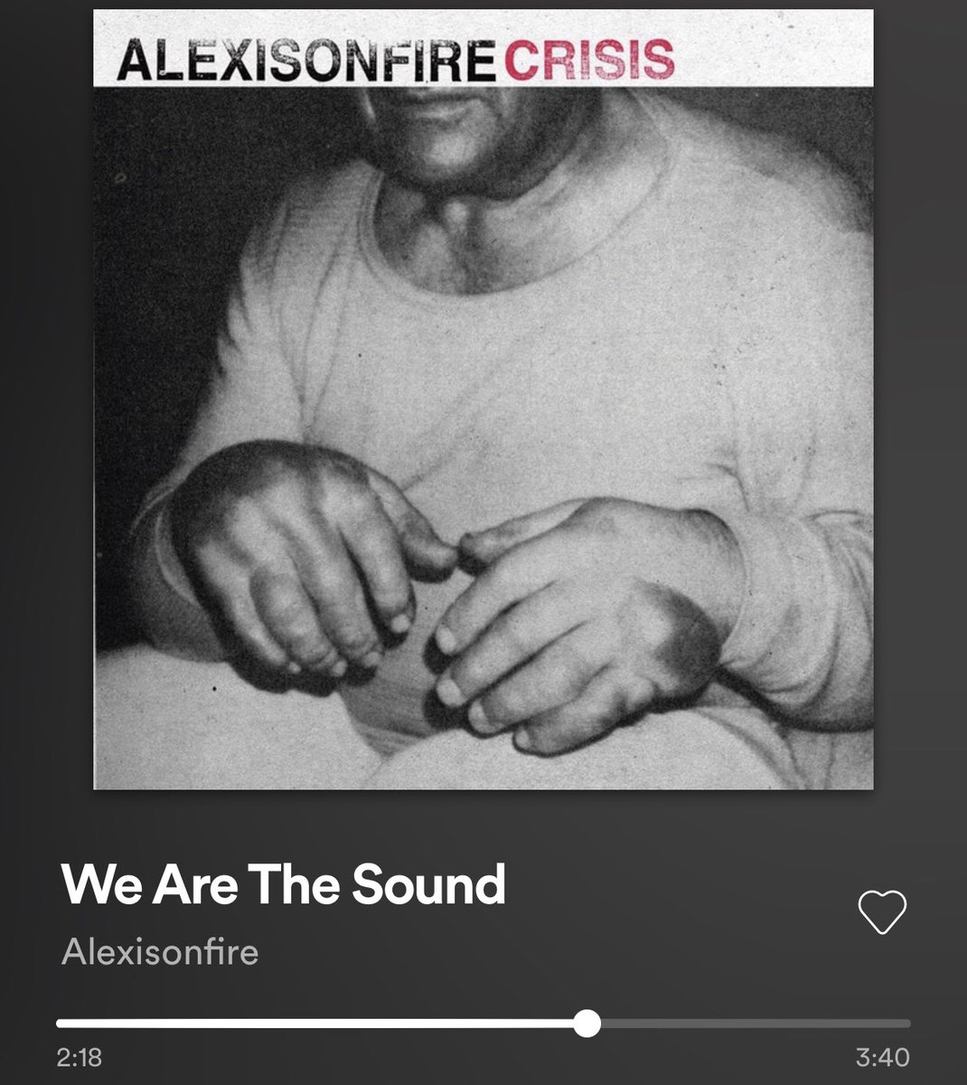 cllmclrk's tweet photo. The best bridges in the world? Incredible if true @aof_official @wade_macneil https://t.co/20RynXGfuO
