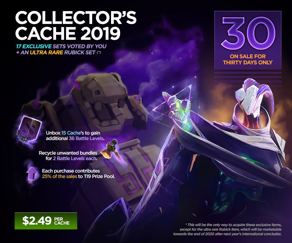 The international 2019. Baby woods интернет магазин. Brick home. Destiny the taken king сет брони. сет сайленсера -silent slayer.