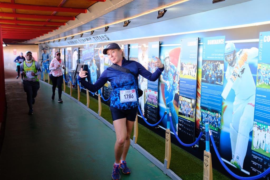 Festival of Running tweet media