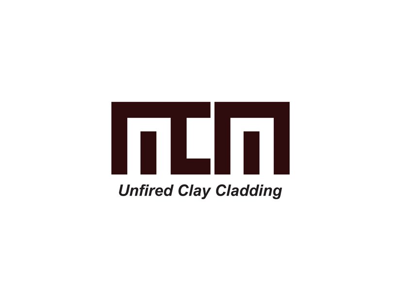 Dperspective_'s tweet image. The MCM Bricks cladding is light in weight, extremely flexible and they have the exact burned texture of the brick. This product is the best of both worlds exemplified. 

instagram.com/p/ByXn0P3l_OR/

#MCM #MCMClayCladding #Externalcladding #DryCladding #SurfaceFinishes #ExteriorGrade