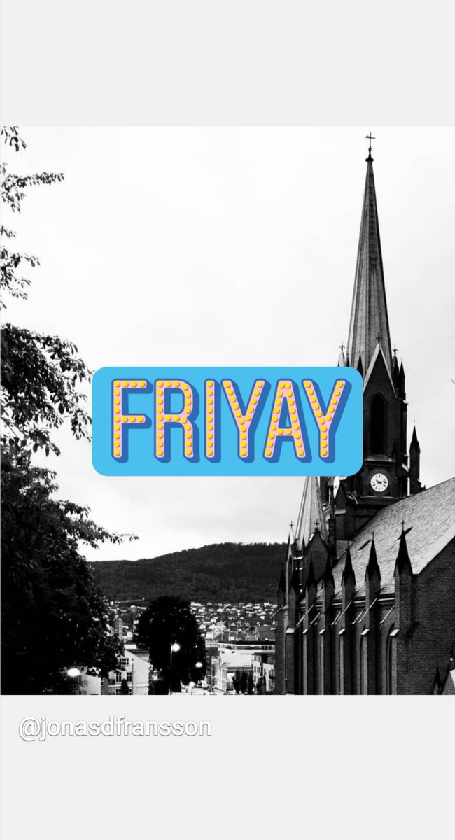 Yesterdays post, head over to insta to check it out👌