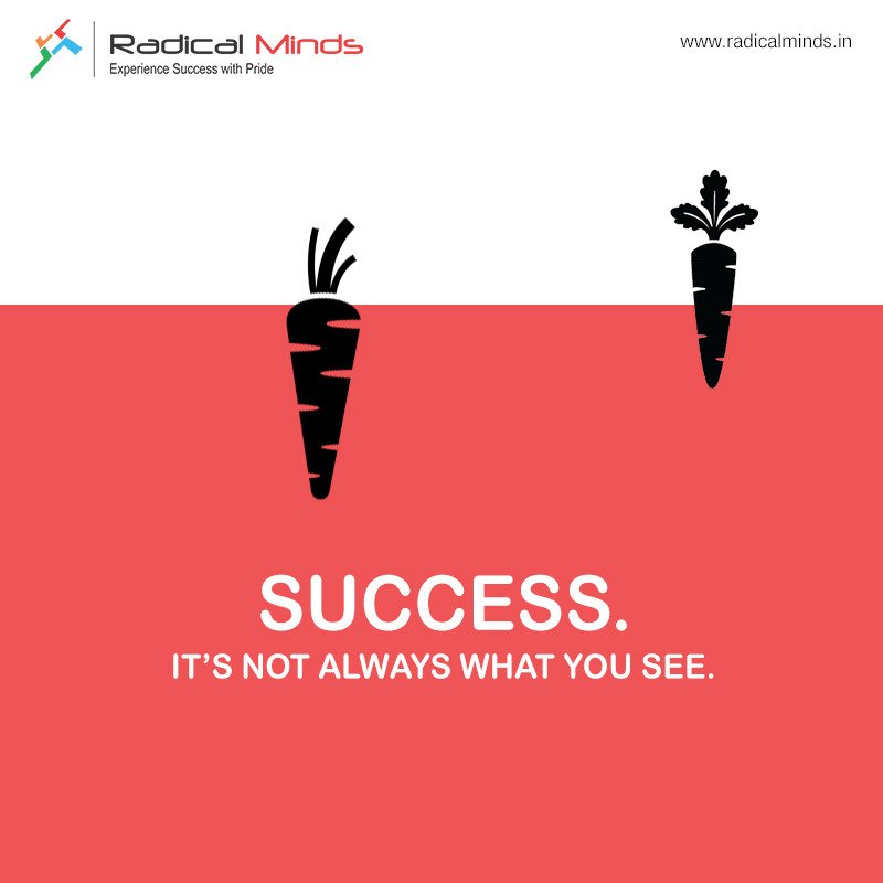 Radicalmindsin's tweet photo. Wishing you a Happy Saturday!
#happysaturday #saturdaymotivation #bpo #outsourcing #businessprocess #customersupport #techsupport #radicalminds https://t.co/Bp9LG7ptQ9