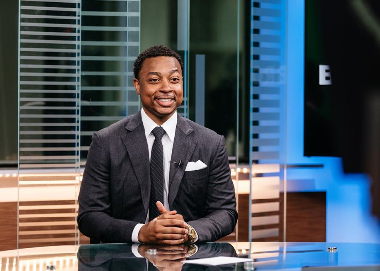 因為身高太矮,多次被球隊交易!他和別人談論籃球夢想時,都不敢大聲說!-黑特籃球-NBA新聞影音圖片分享社區