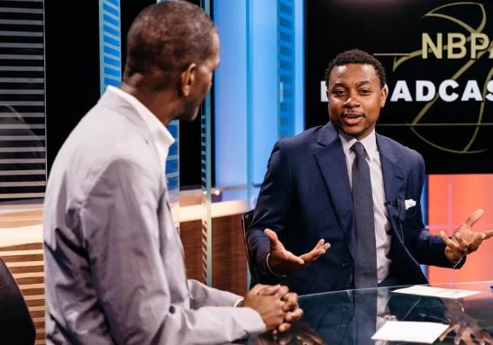 因為身高太矮,多次被球隊交易!他和別人談論籃球夢想時,都不敢大聲說!-黑特籃球-NBA新聞影音圖片分享社區