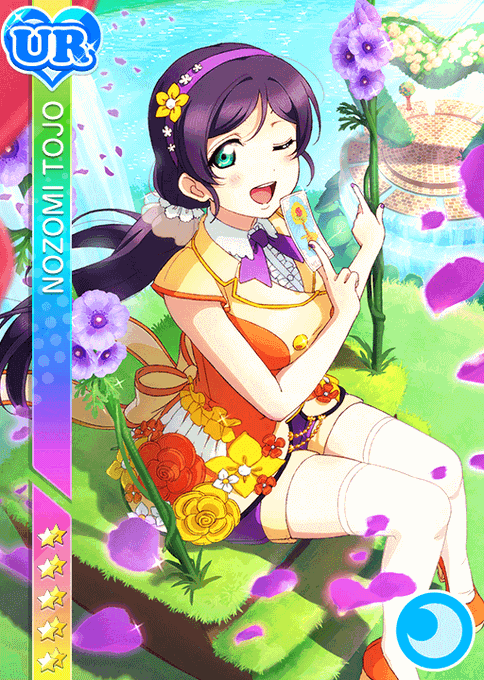 Nozomiのtwitterイラスト検索結果