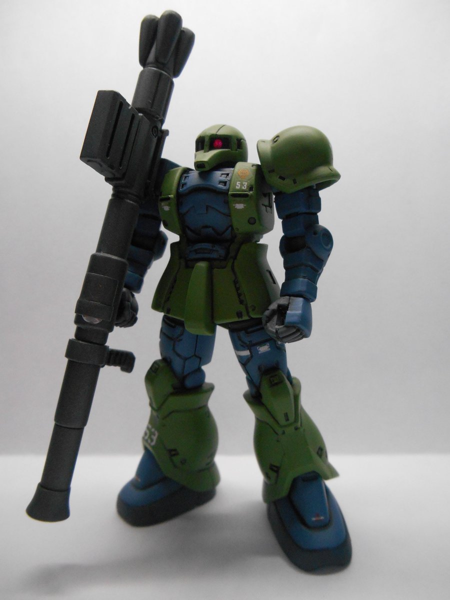 ガシャプラザク