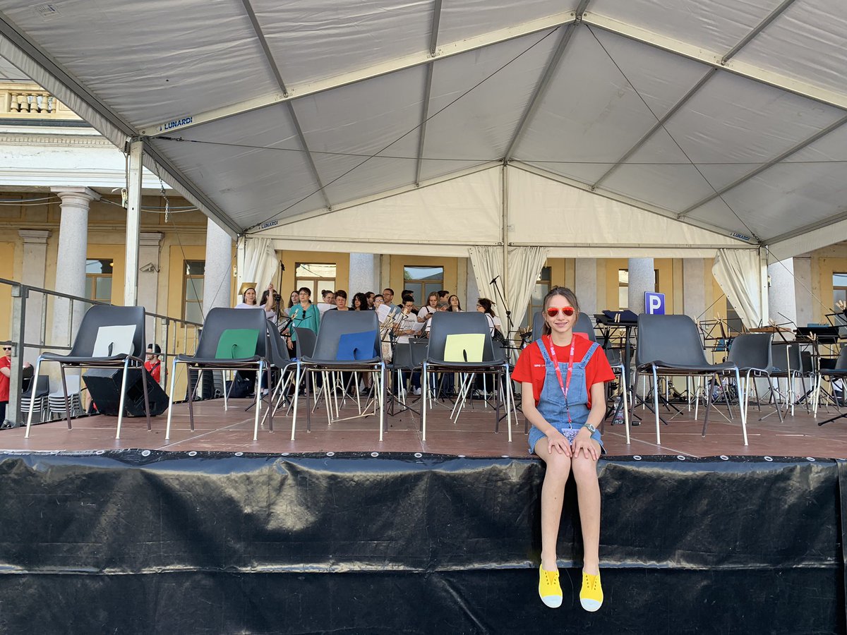 Criredmaicol's tweet photo. quasi pronti @UniAvogadro #Gradday19
#uniupo #graduationday https://t.co/8WdbF6aLzm