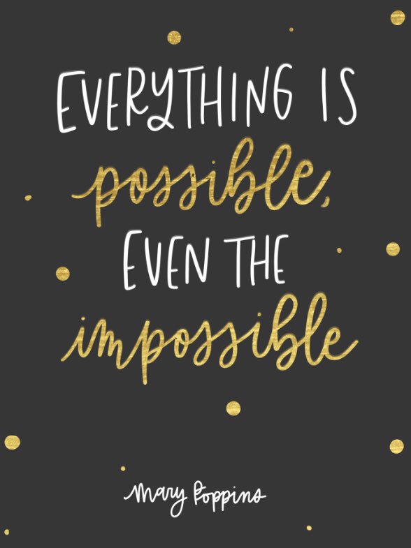 caseloading's tweet photo. Friday: 
School run 🏫 
Preceptorship meeting (last one) 😬
3x telephone bookings
1x anomaly scan 
1x face to face booking 
1x triage for reduced movements 
Home to say night to my children and relax with my hubby #buildingrelathionships #caseloadingmidwife #findingmyfeet https://t.co/c130XOGTXs