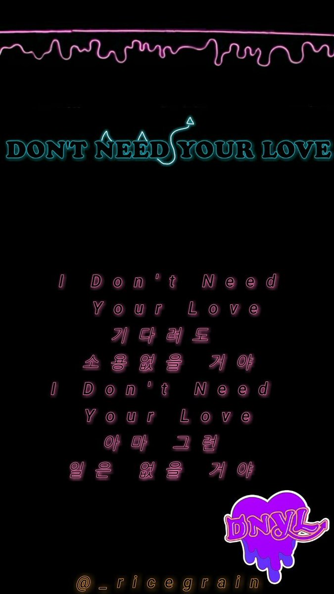 _ricegrain's tweet photo. DNYL Lockscreen pedorro😎

#DNYL_DREAMxHRVY 
#DNYL 
#NCTDREAM 
#HRVY 
#LockScreen 
#wallpaper 
#fondo https://t.co/rTzHgsvo5w