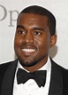 Happy Birthday, Kanye West!
June 8, 1977
Rapper and Producer 