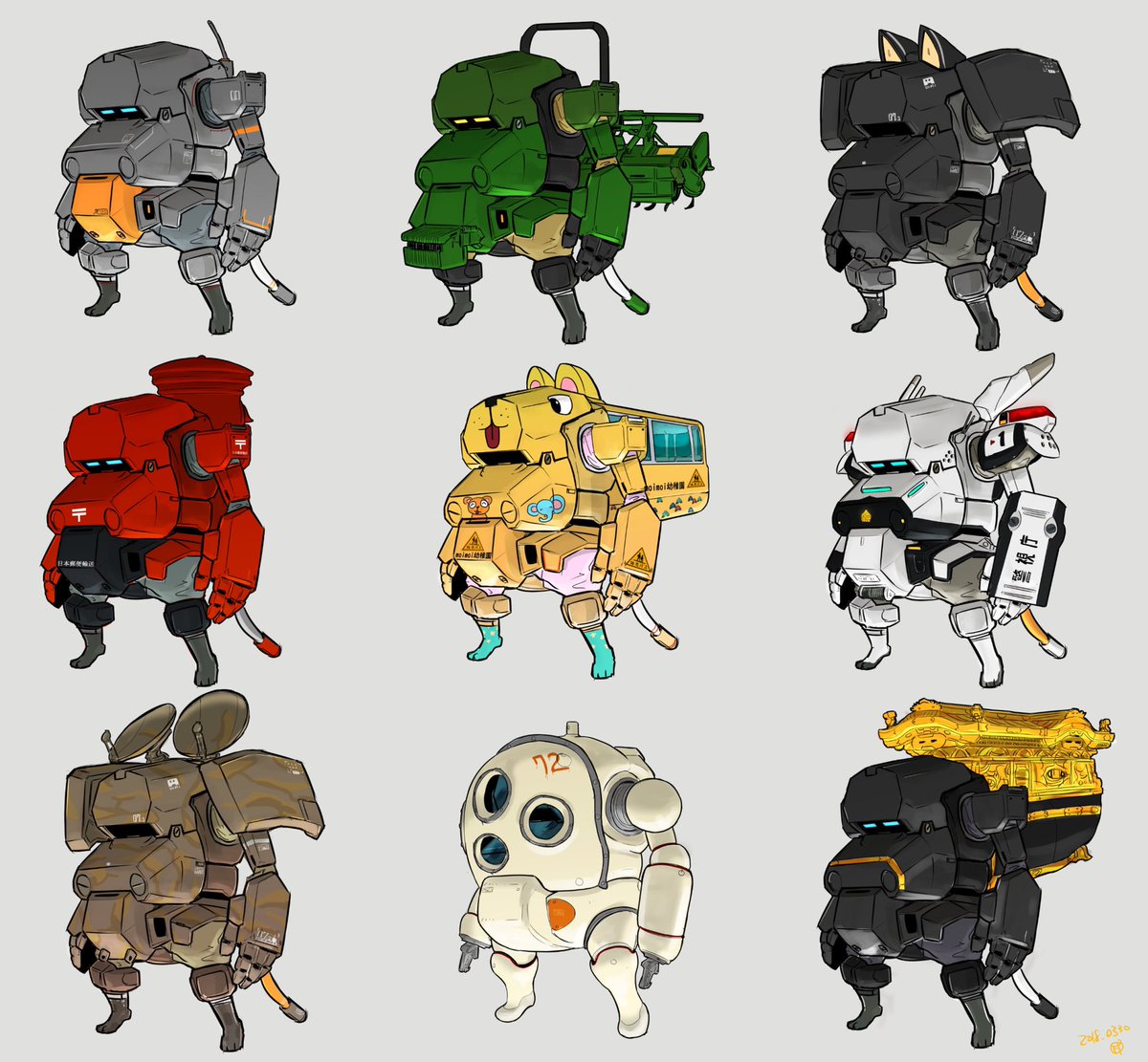 moi_moi7's tweet image. 本当な気がしてきたから最初の7式V

 #画像を4枚晒したらrtがきてフォロワーがぶわーって増えると聞いて