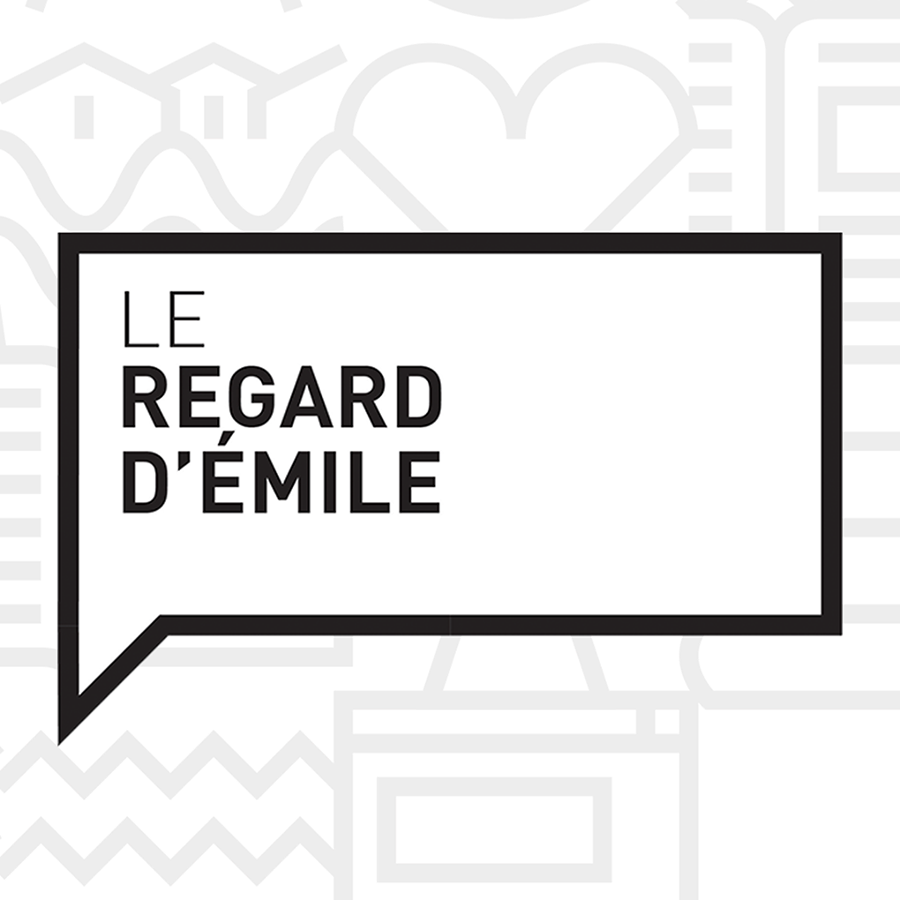 Ville de Louveciennes tweet media