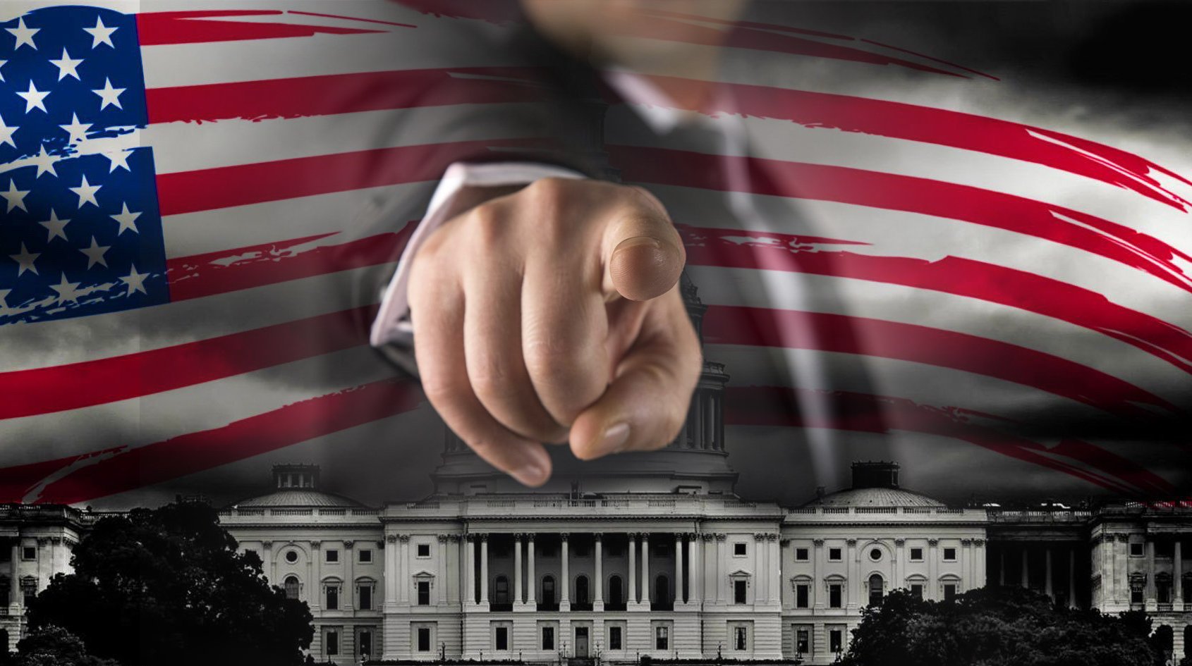 внешнее управление россией. рф колония сша. иностранный консалтинг в россии. антироссийская политика сша. внешнее управление россией конституция.