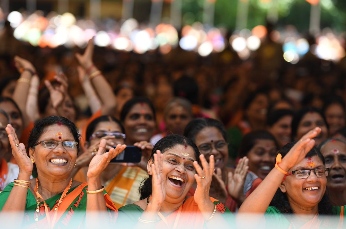 narendramodi tweet picture