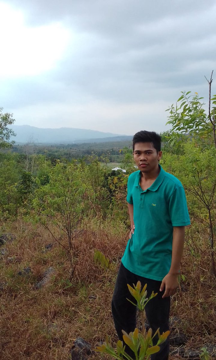 mhfhanif's tweet photo. #Goapindul https://t.co/vEwbq9NGCa