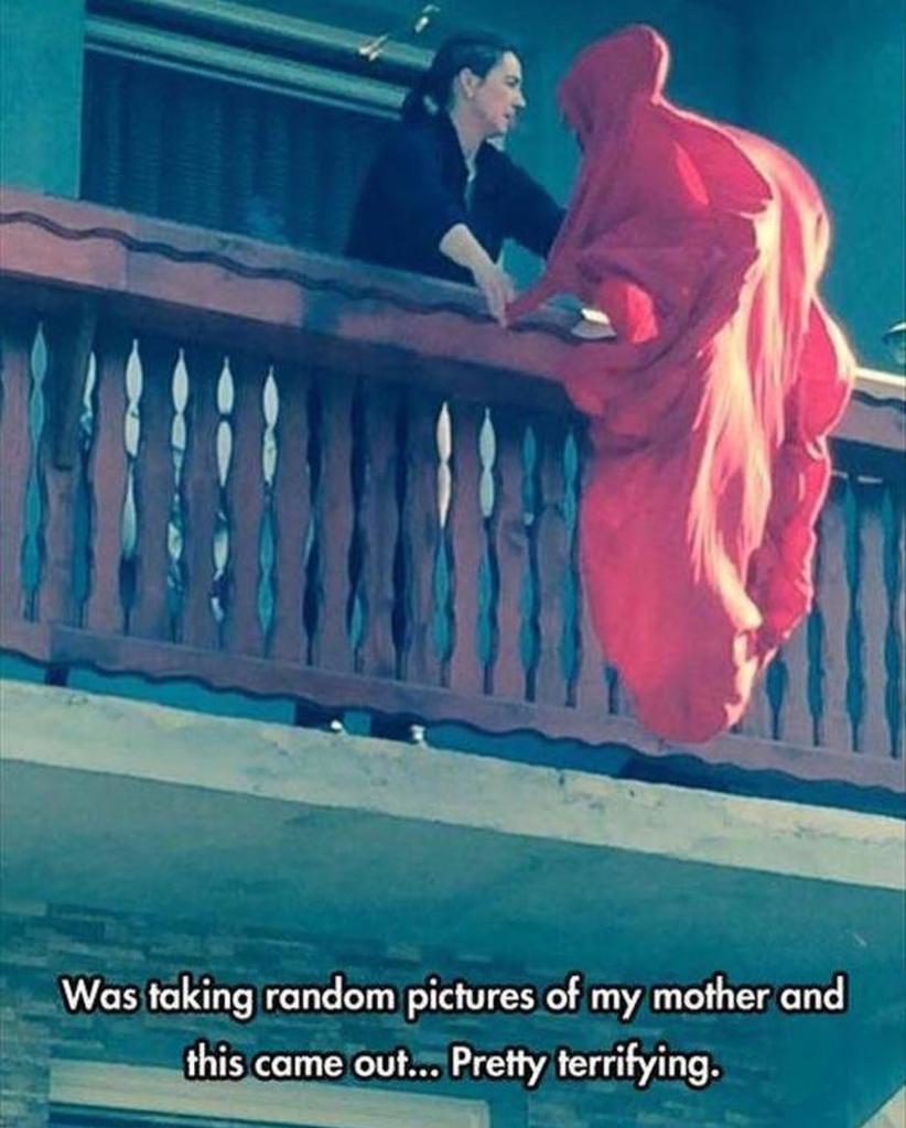 awaisathar6's tweet image. #terrify #horror #HorrorFamily #Horrorghost #GhostAdventures 🤔