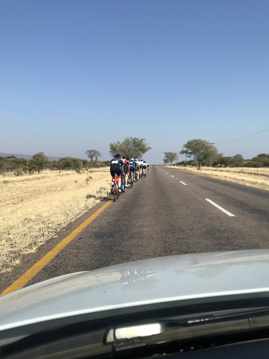 Cycle Power tweet media
