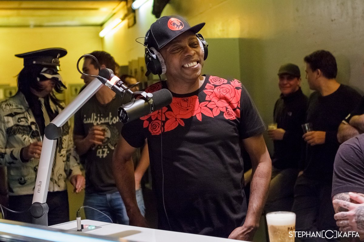 Skinny Scotty heeft het potentiële nieuwe Haagse volkslied geschreven. bit.ly/2KxJNRs