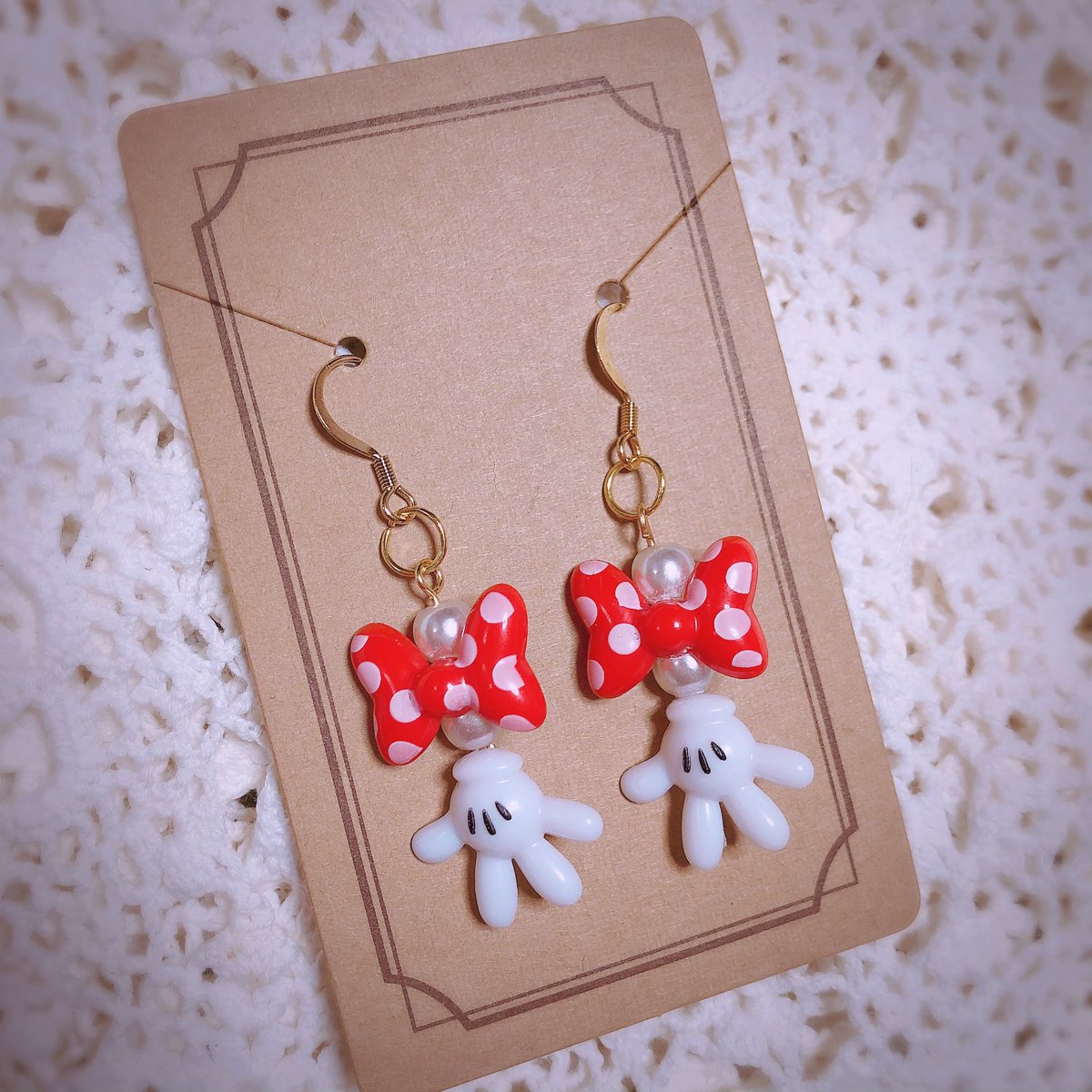 50 素晴らしいディズニー ハンドメイド アクセサリー 最高の壁紙コレクション 50 素晴らしいディズニー ハンドメイド アクセサリー 最高の壁紙コレクション