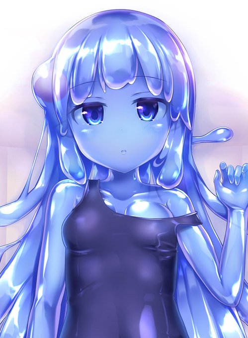 【先行予約】セラ 抱き枕カバー | チーズ酵母 https://t.co/OZUTm5q0go #booth_pm

早いですが通販開始です～ なんとしても夏にお届けしたい…!✨
〆切:6/16(日) 18時まで 