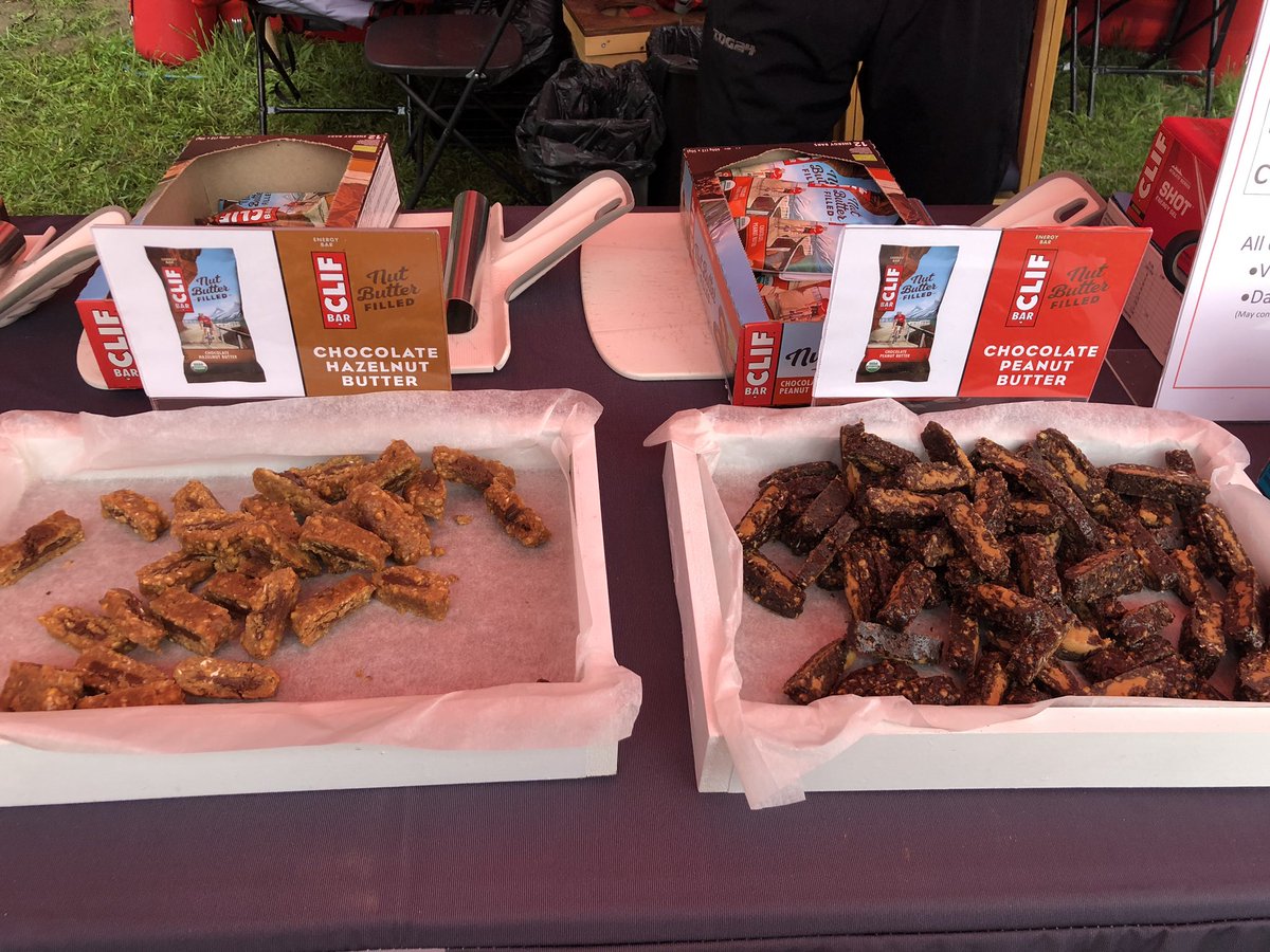 Craig_Clifbar's tweet photo. Day 2 of @Great_Swim here on Windermere and @ClifBar are open for business. Come along say hello and load up on free samples. Good luck on your swims today! #feedyouradventure #GreatNorthSwim https://t.co/ZwXdIlwiHV