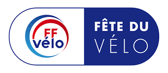 Velo9Officiel's tweet photo. Le saviez-vous ? Du 1er au 10 juin c'est la fête du #vélo ! 🚴‍♂️🚴‍♀️ Partout en France, des événements autour du vélo sont organisés. Et vous, vous allez y participer ? 😉

Bon week-end à tous !

https://t.co/qNyck71NuQ https://t.co/nLhWSIPNSF