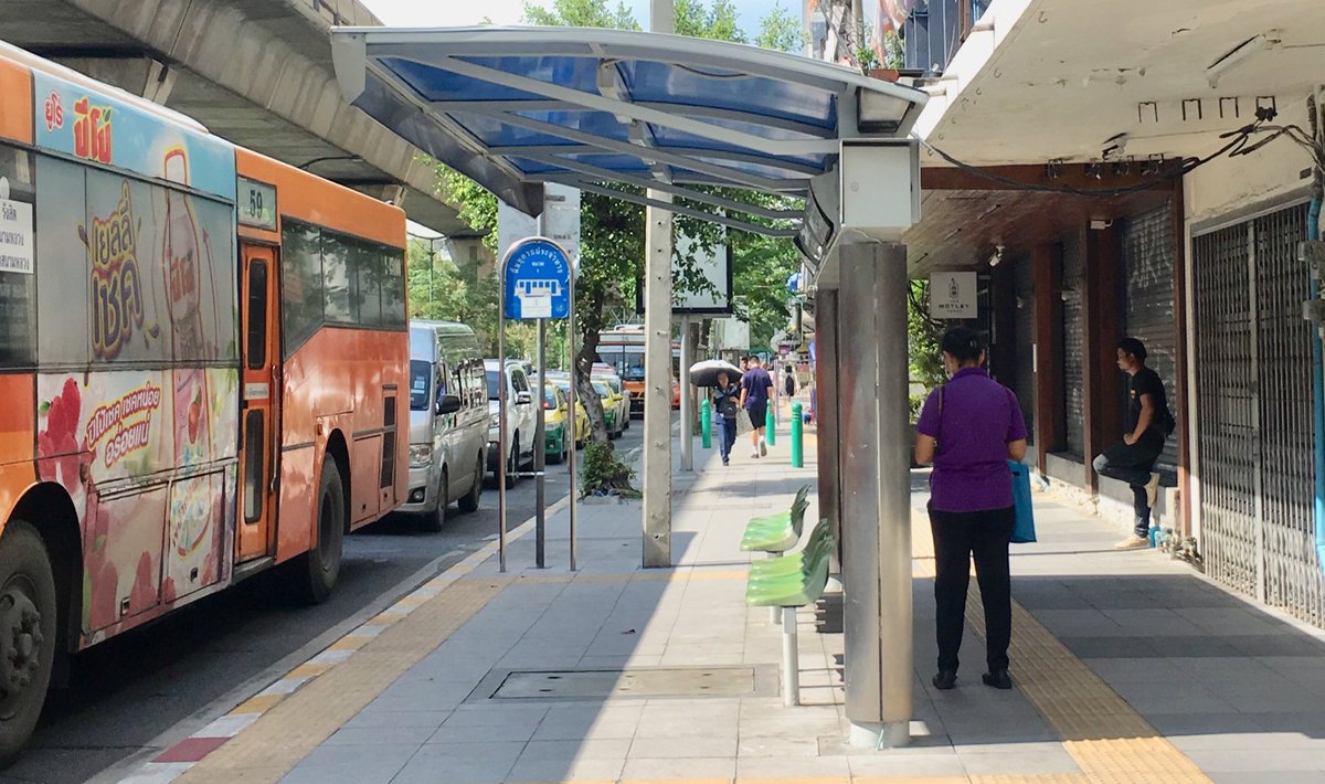 เผย 5 ข้อควรรู้ก่อนเสียเงินซื้อที่ดิน เพื่อสร้างบ้าน