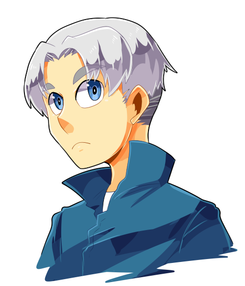 メビウスのtwitterイラスト検索結果 古い順