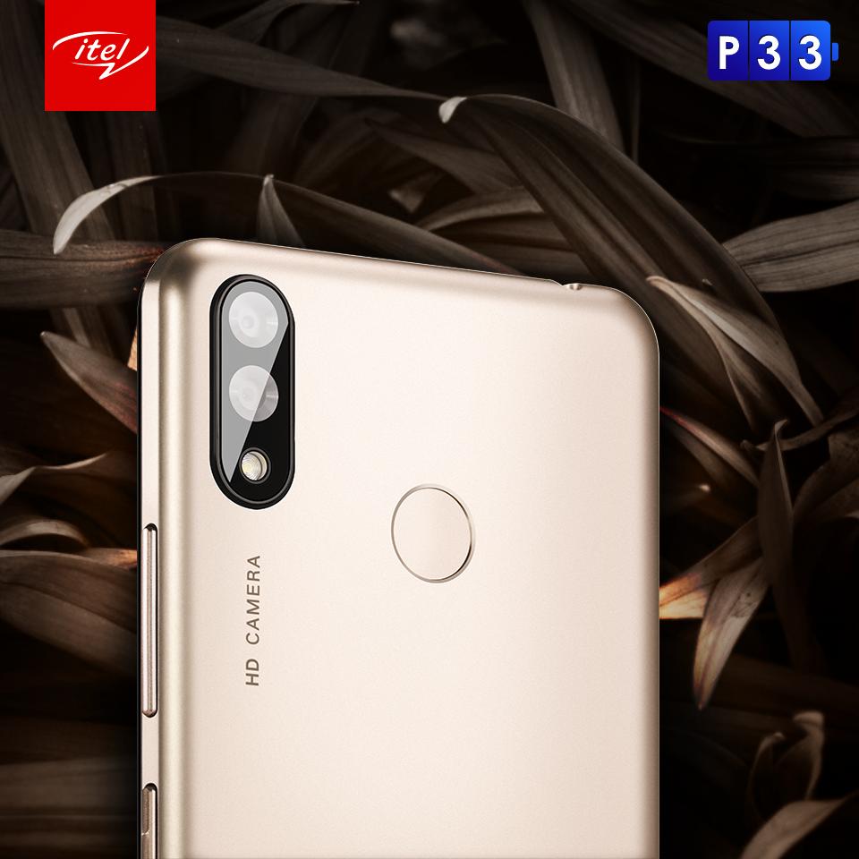 itelrwanda's tweet photo. Are you looking for powerful and outstanding smartphone? P33 is here to save your day. Own it all at 66,000frw.
#itelp33 
#PowerInControl 
#aipowermaster 
#itelmobilerwanda 
#JoinAndEnjoy https://t.co/kZb54IvAHg