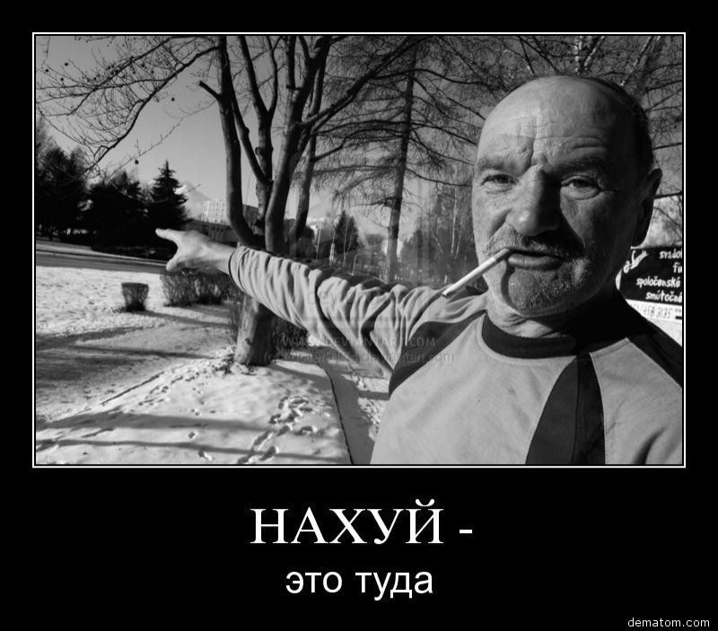 ���������� ��-�������� ���������� �������� ������ �������� ��������� ������