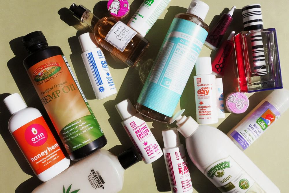 Into The Bath (@bathinto) on Twitter photo Turns Out CBD Beauty Products Might Be A Lie <a href="/BathInto/">Into The Bath</a> buff.ly/2WKuRWP
#CBD #cbdoil #CBDlife #cbdisolate #cbdcures #cbdvape #cbdlove #cbdcrystals #cbdheals #cbdsalve #cbdinfused #cbdcrystal #cbdedibles #cbdtincture #CBDhealth #cbdhemp #cbdvapeoil #cbdrawaday #cbdwater Turns Out CBD Beauty Products Might Be A Lie <a href="/BathInto/">Into The Bath</a> buff.ly/2WKuRWP
#CBD #cbdoil #CBDlife #cbdisolate #cbdcures #cbdvape #cbdlove #cbdcrystals #cbdheals #cbdsalve #cbdinfused #cbdcrystal #cbdedibles #cbdtincture #CBDhealth #cbdhemp #cbdvapeoil #cbdrawaday #cbdwater