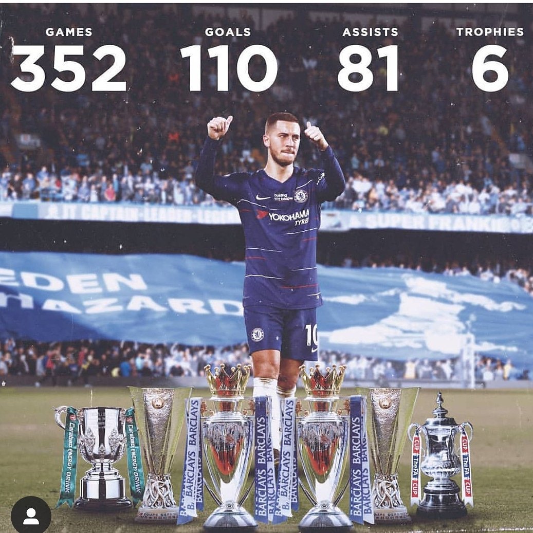 Thank you little magician!