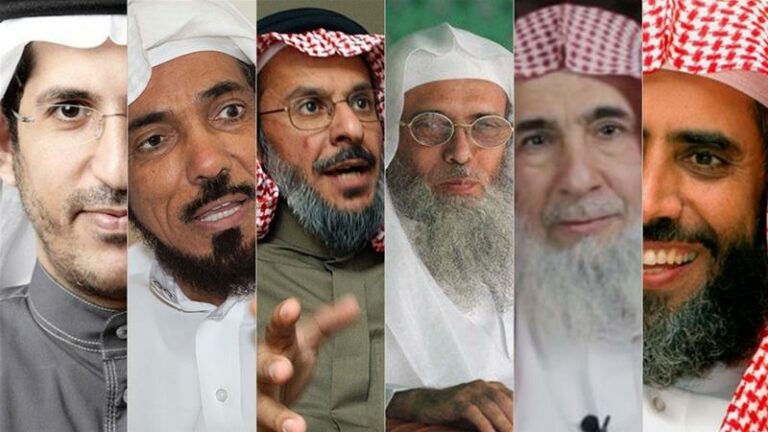 24_hausa's tweet photo. New post (Ko Kun San Jagororin Sahawa Da Kasar Saudiyya Ta Ke Son Dakilewa?) has been published on Labaran Hausa 24 - https://t.co/sY0fsU1RFK https://t.co/CDEoMctzTq