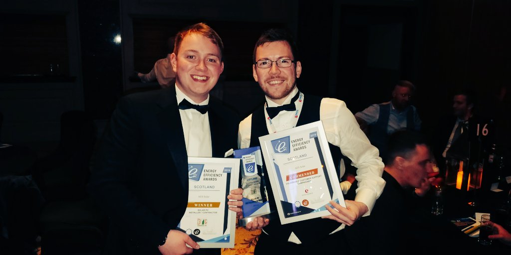 Josh King tweet media