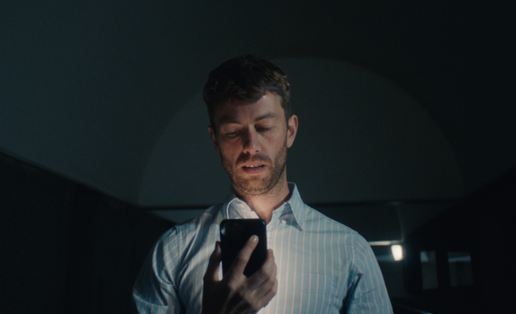 Barbican Centre tweet media