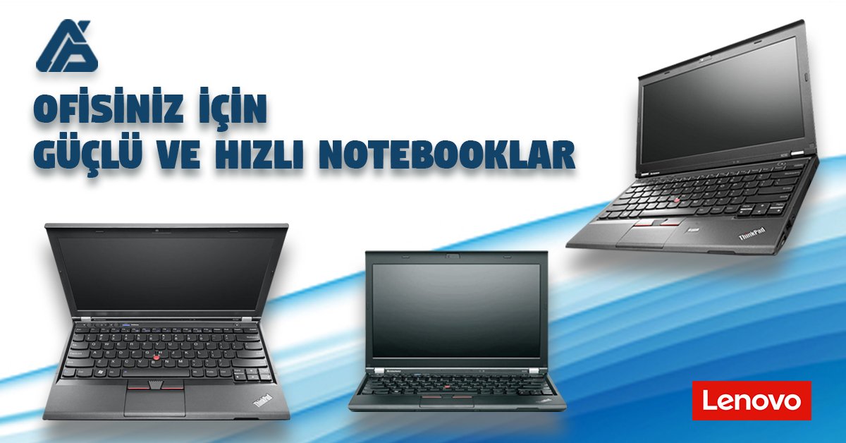 atombilisim's tweet photo. https://t.co/DPPDgjsNUU