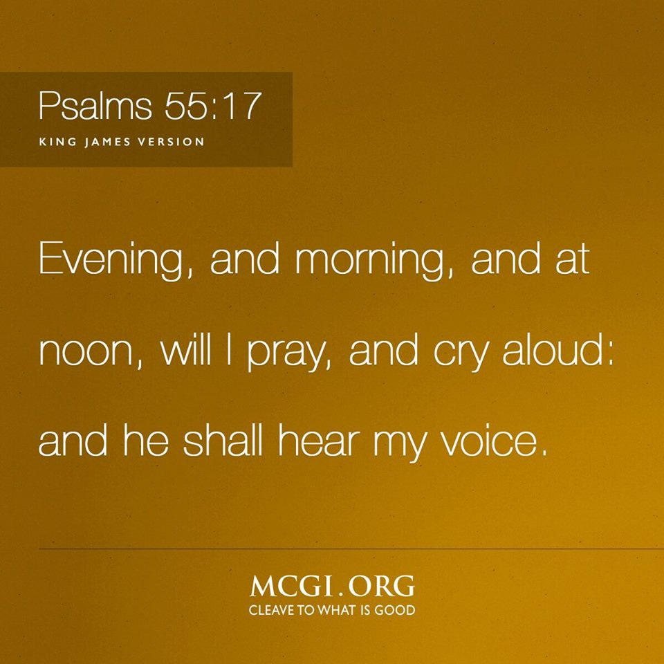 mtapiadk's tweet photo. #MCGIWelcomesNewBrethrenInThanksgiving https://t.co/KWhiPGy6b1
