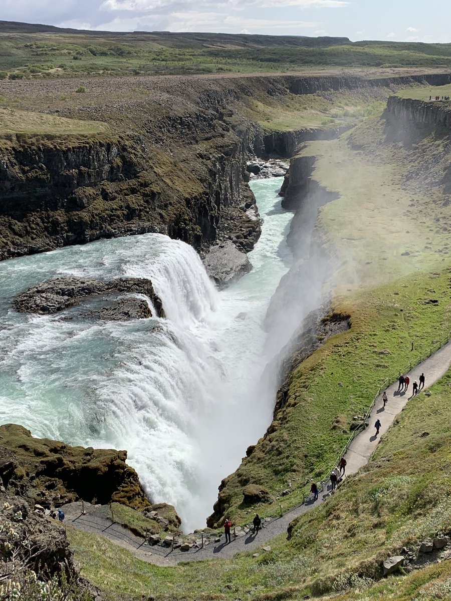 jjovidal's tweet photo. #Islandia #NoWords #Iceland #travel #tourism https://t.co/fc4eOyBXyQ